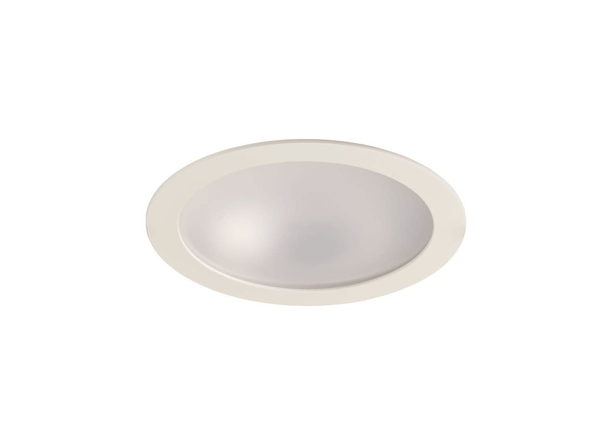 Sylvania - START Downlight 205 IP44 DALI 1950lm 830
