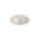 Sylvania - START Downlight 205 IP44 DALI 2000lm 840