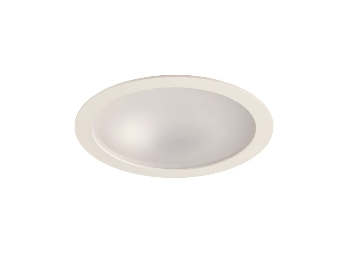 Sylvania - START Downlight 225 IP44 DALI 2325lm 830