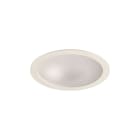 Sylvania - START Downlight 225 IP44 DALI 2350lm 840