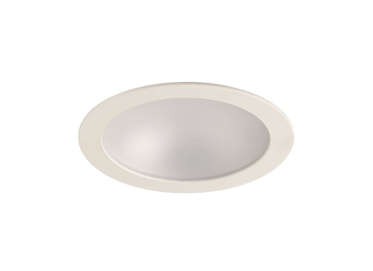 Sylvania - START Downlight 175 IP44 1-10V 1425lm 840