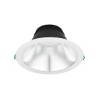 Sylvania - Nexo 205 UGR19 IP54 6-19,5W 825-2575lm 830/835/840