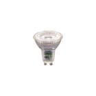Sylvania - Lampes LED RefLED Platinum Retro ES50 2,2W 350lm Dimmable 840 36°