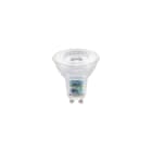 Sylvania - Lampes LED RefLED Platinum Retro ES50 2W 360lm 840 36°