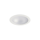 Sylvania - START Downlight 205 IP44 20W 2025lm 840 SSC