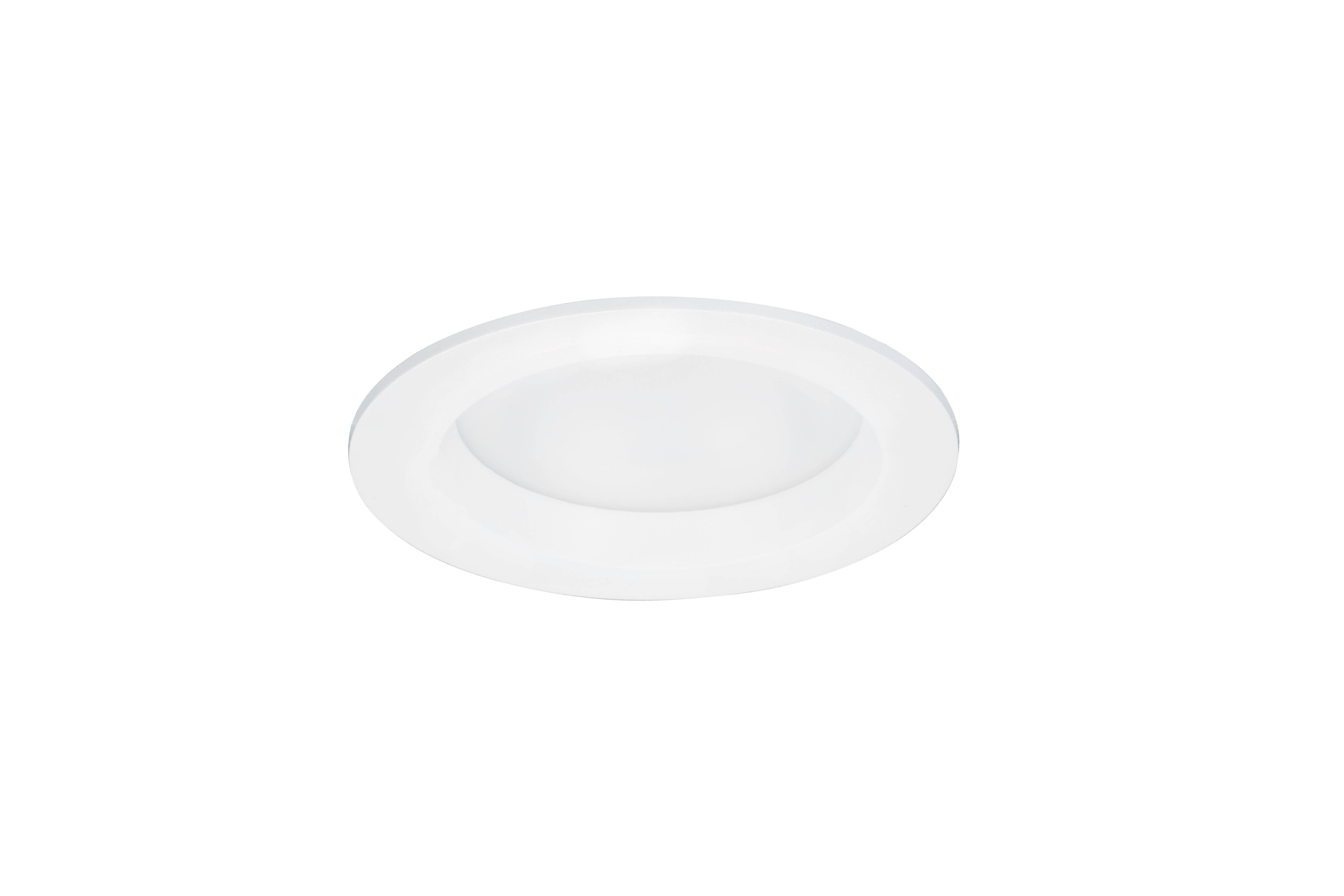 Sylvania - START Downlight 90 IP44 8,5W 880lm 840 DIM