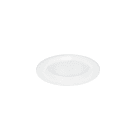 Sylvania - START Downlight 90 IP44 8,5W 880lm 840 DIM