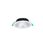 Sylvania - Insaver Slim UGR19 IP44 205 20W 2000lm 930
