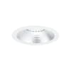 Vignette Photo produit 12