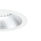 Sylvania - Insaver Slim G2 UGR19 205 20W 2500lm 840 SSC