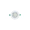 Vignette Photo produit 12