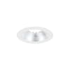 Vignette Photo produit 15