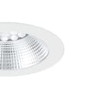 Sylvania - Insaver Slim G2 UGR19 150 9,5W 1200lm 840