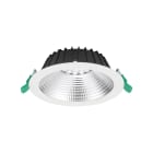 Sylvania - Insaver Slim G2 UGR19 175 13W 1650lm 830
