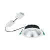 Vignette Photo produit 10