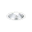 Sylvania - Insaver Slim G2 UGR19 175 13W 1700lm 840