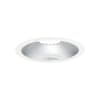 Vignette Photo produit 14