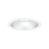 Vignette Photo produit 15