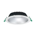 Sylvania - Insaver Slim G2 UGR19 225 24W 3050lm 840