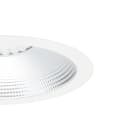 Sylvania - Insaver Slim G2 UGR19 225 24W 3050lm 840