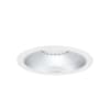 Vignette Photo produit 15