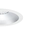 Sylvania - Insaver Slim G2 225 Multi 33-41W 4050-4800lm 830