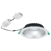 Vignette Photo produit 10