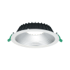 Vignette Photo produit 11