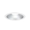 Vignette Photo produit 14