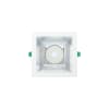 Vignette Photo produit 12