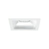 Vignette Photo produit 14
