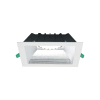Vignette Photo produit 11