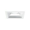 Vignette Photo produit 15