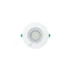Vignette Photo produit 12
