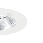 Sylvania - Insaver Slim G2 UGR19 175 9,5W 1150lm 830 Détection PIR