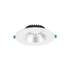 Sylvania - Insaver Slim G2 UGR19 175 9,5W 1200lm 840 Détection PIR