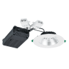Vignette Photo produit 10