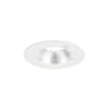 Vignette Photo produit 15