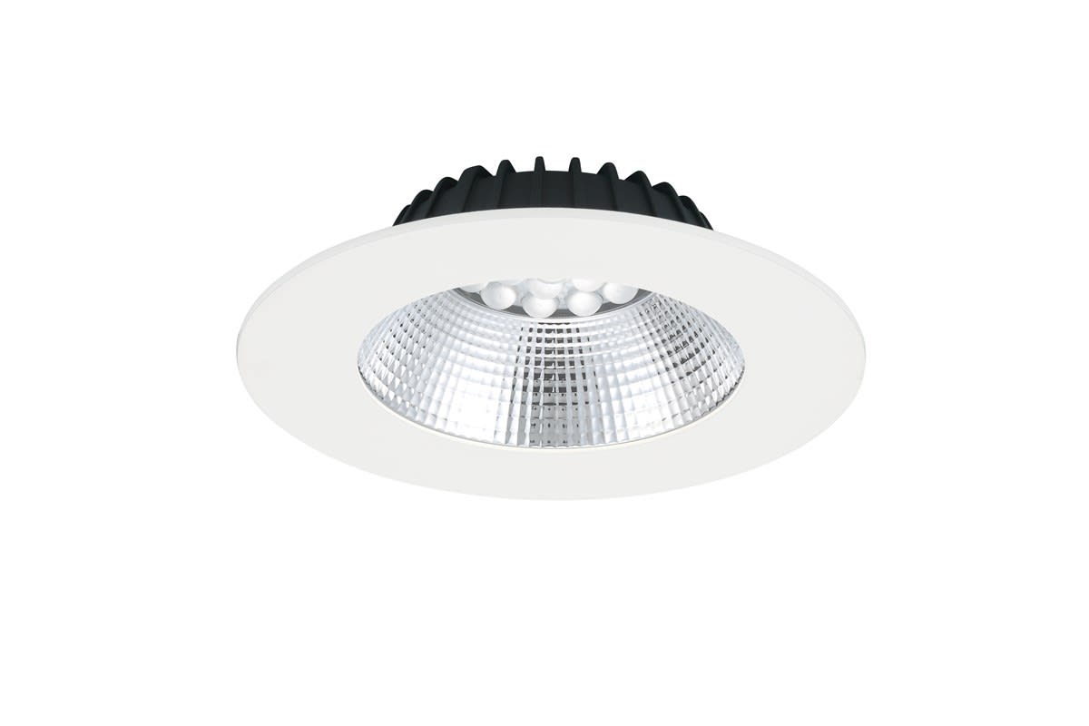 Sylvania - Insaver Slim G2 UGR19 175 9,5W 1200 840 CL