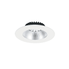 Sylvania - Insaver Slim G2 UGR19 175 9,5W 1200 840 CL
