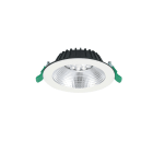 Sylvania - Insaver Slim G2 UGR19 IP65 150 9,5W 1200lm 840
