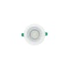 Vignette Photo produit 12