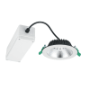 Vignette Photo produit 10