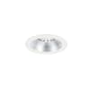 Vignette Photo produit 14