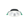 Vignette Photo produit 11