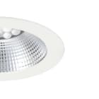 Sylvania - Insaver Slim G2 UGR19 IP65 150 9,5W 1200lm 840