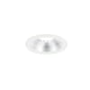 Vignette Photo produit 15