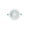 Vignette Photo produit 12