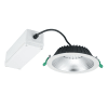 Vignette Photo produit 10