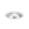 Vignette Photo produit 14